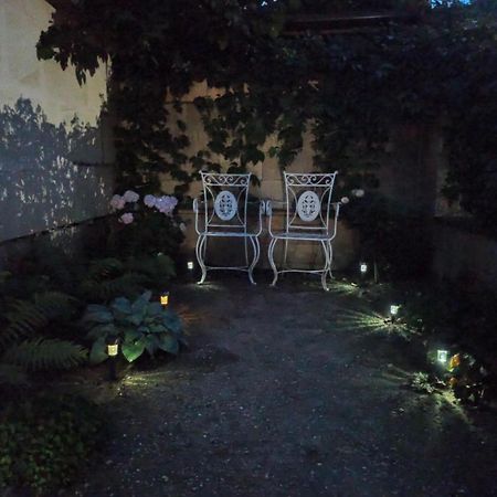 Statevi Guest Apartment Velingrad Dış mekan fotoğraf