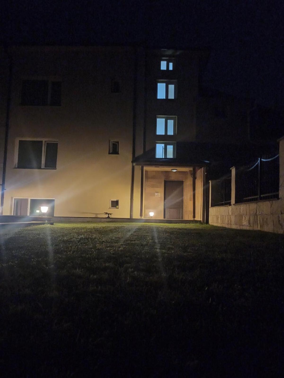 Statevi Guest Apartment Velingrad Dış mekan fotoğraf